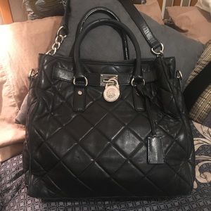 Michael Kors Tote
